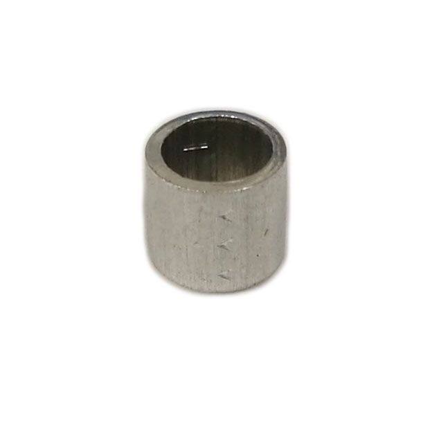 Ball Trough Opto Board Metal Spacer